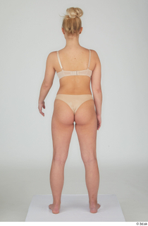  Anneli standing underwear whole body 0030.jpg